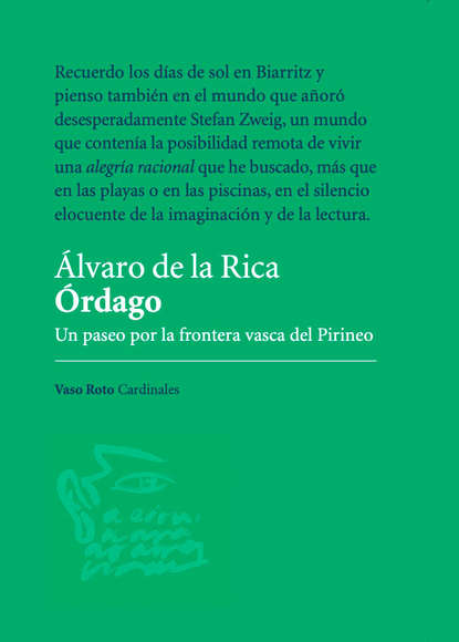 Órdago