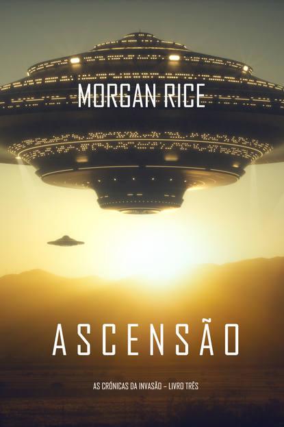 Ascensão