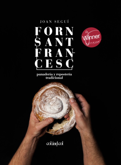 Forn Sant Francesc