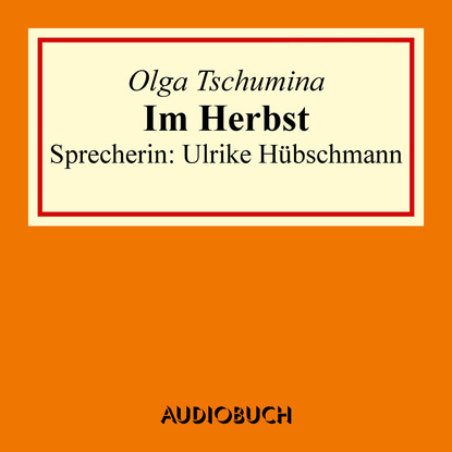 Im Herbst