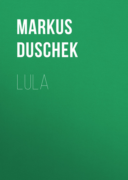 Lula