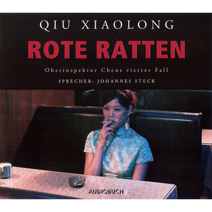 Rote Ratten (gekürzte Fassung)