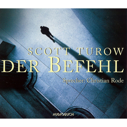 Der Befehl (gekürzte Fassung)