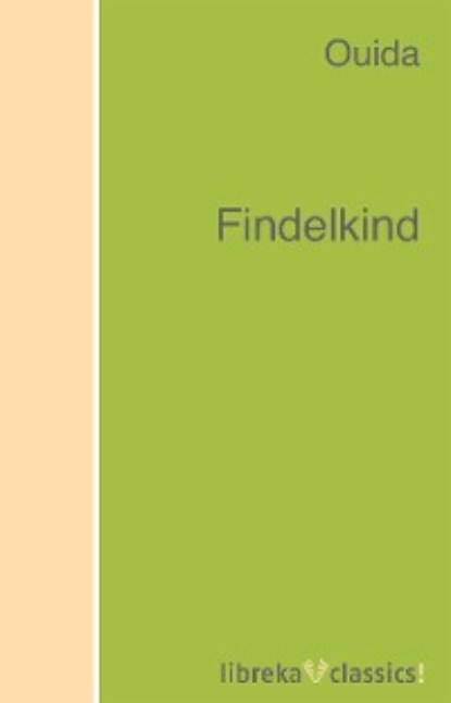 Findelkind