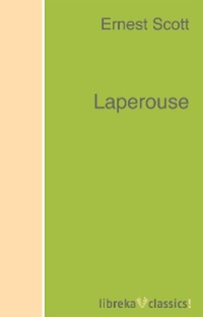Laperouse