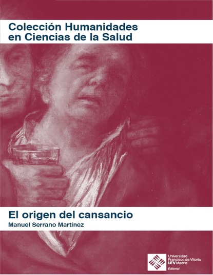 Humanidades en Ciencias de la Salud