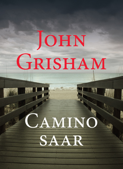 Camino saar