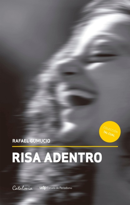 Risa adentro