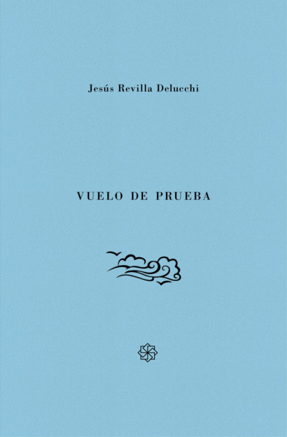 Vuelo de prueba 