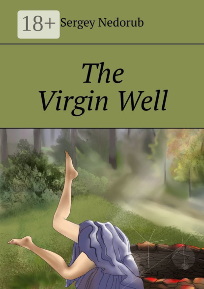 The Virgin Well