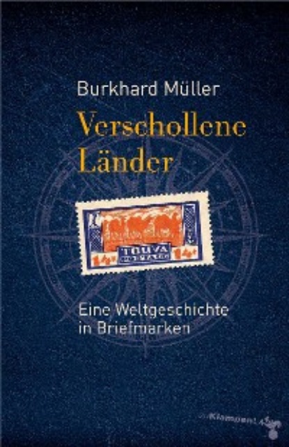 Verschollene Länder