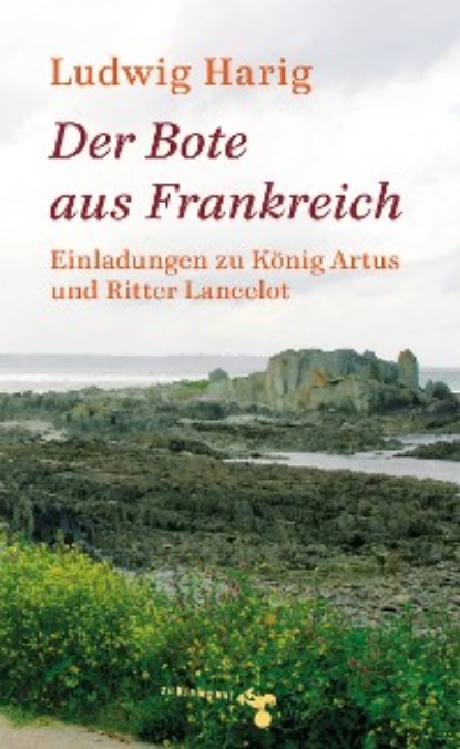 Der Bote aus Frankreich