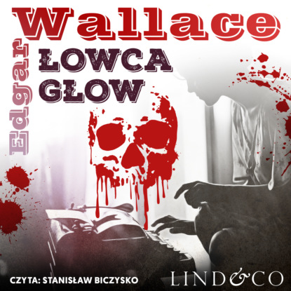 Łowca głów