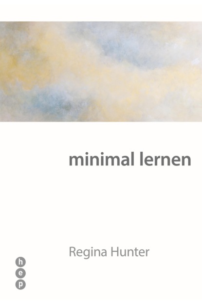 minimal lernen (E-Book)