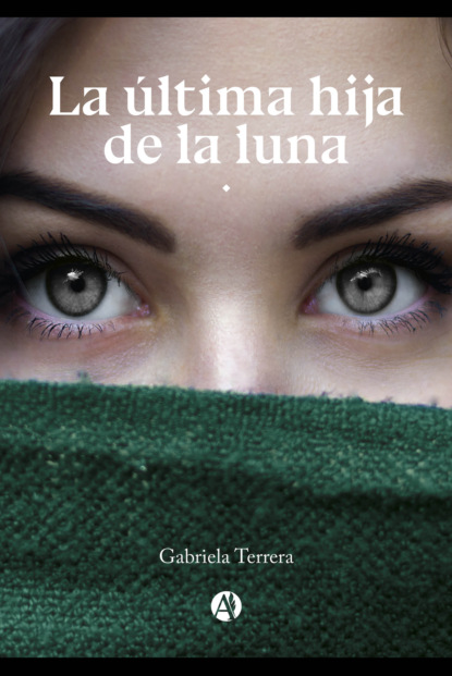 La última Hija de la Luna