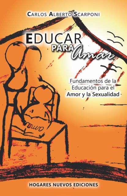 Bodas de Caná