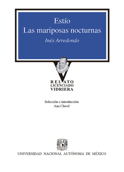 Estío