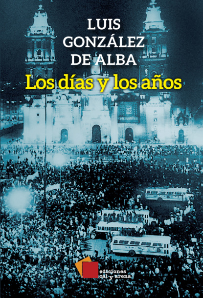 Los días y los años