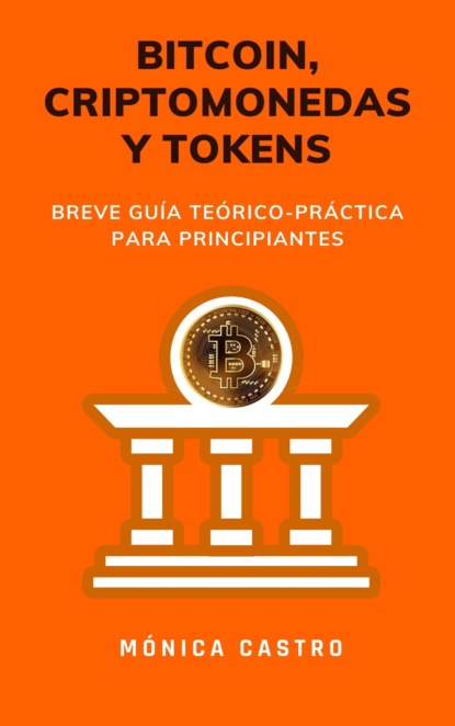 Bitcoin, criptomonedas y tokens