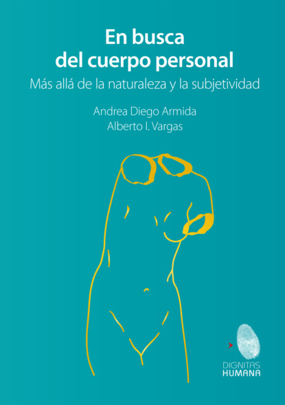 En busca del cuerpo personal