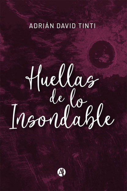 Huellas de lo insondable
