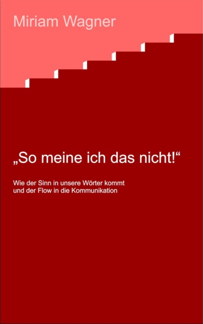 So meine ich das nicht !