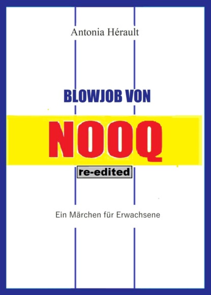 Blowjob von NOOQ (reedited)