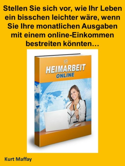 Heimarbeit online