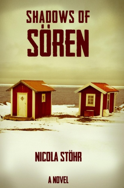 Shadows of Sören