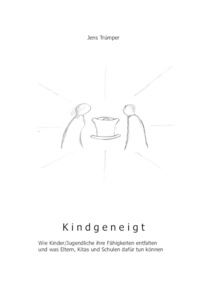 Kindgeneigt