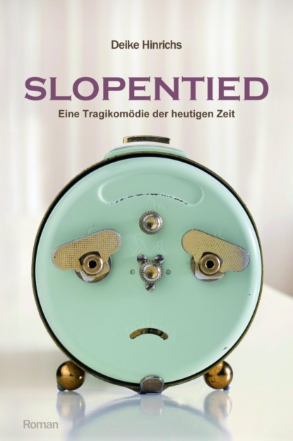 Slopentied
