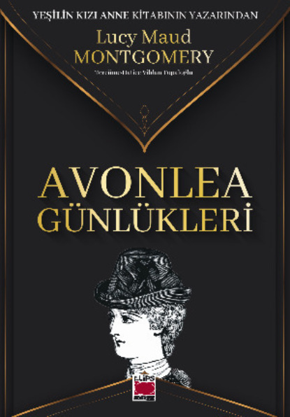 Avonlea Günlükleri