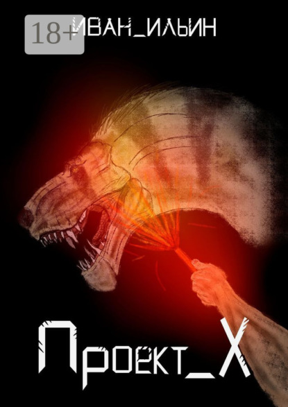 Проект X