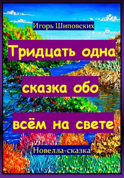 blog-img