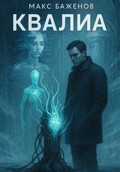 Квалиа
