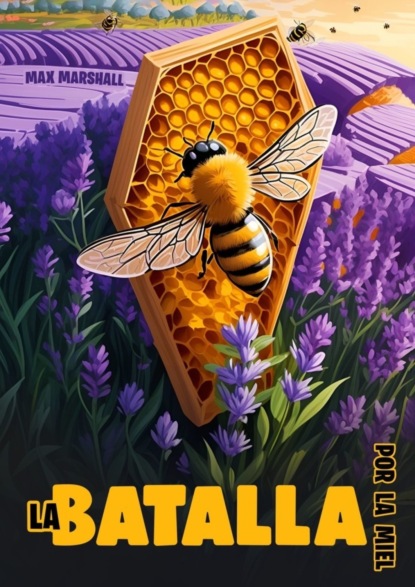 La Batalla por la Miel