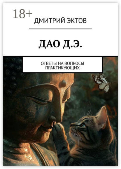 ДАО Д.Э. Ответы на вопросы практикующих