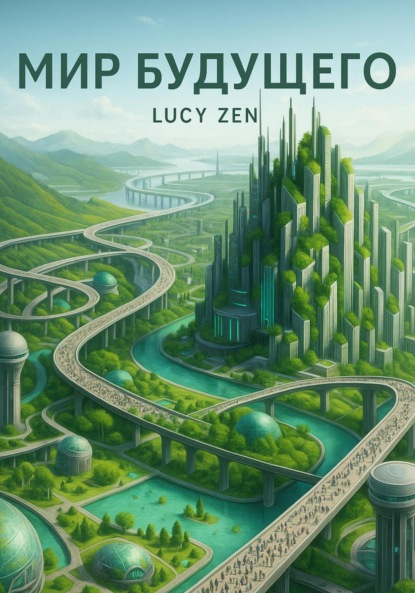Мир будущего. World Future
