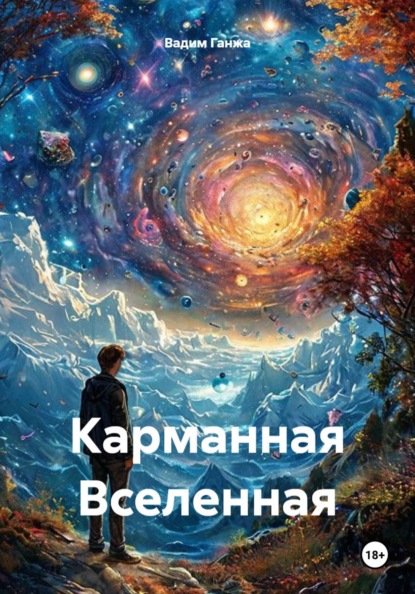 Карманная Вселенная