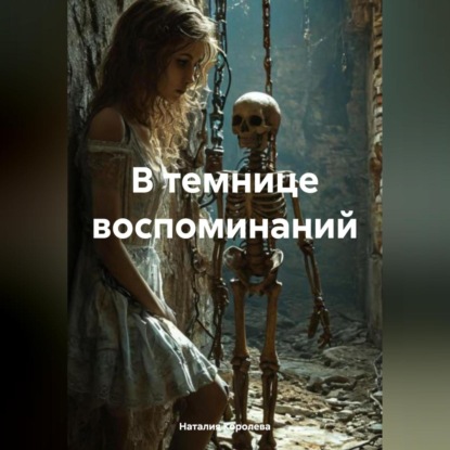 В темнице воспоминаний.