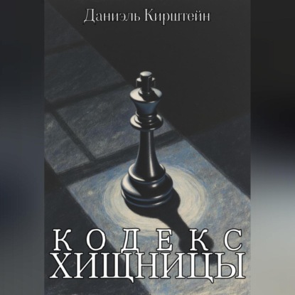 Кодекс Хищницы