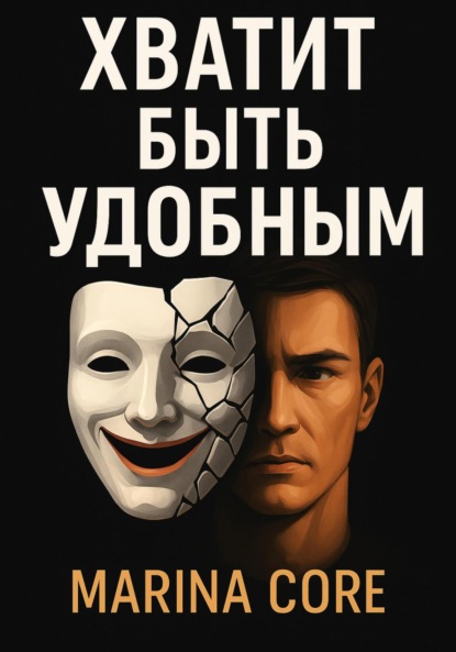 Ты в этих 5%? Или опять сделаешь вид, что не заметил?