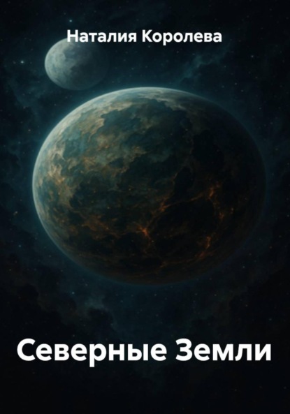 Северные Земли