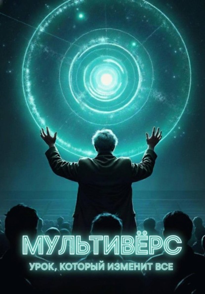 Мультивёрс: Урок, который изменит всё