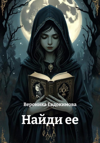 Бездники