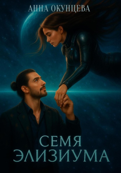 Семя Элизиума