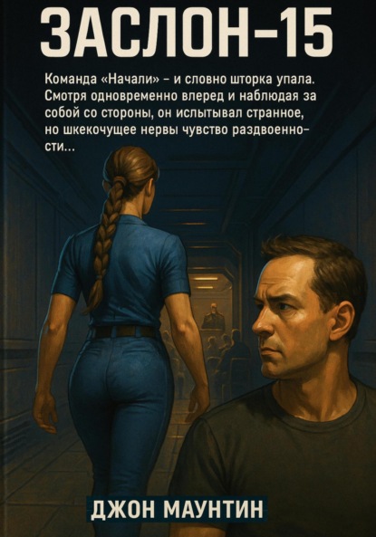 ЗАСЛОН-15