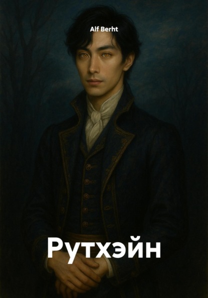 Рутхэйн