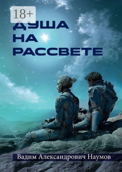 Душа на рассвете