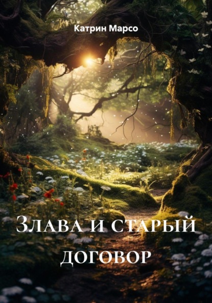 Злава и старый договор